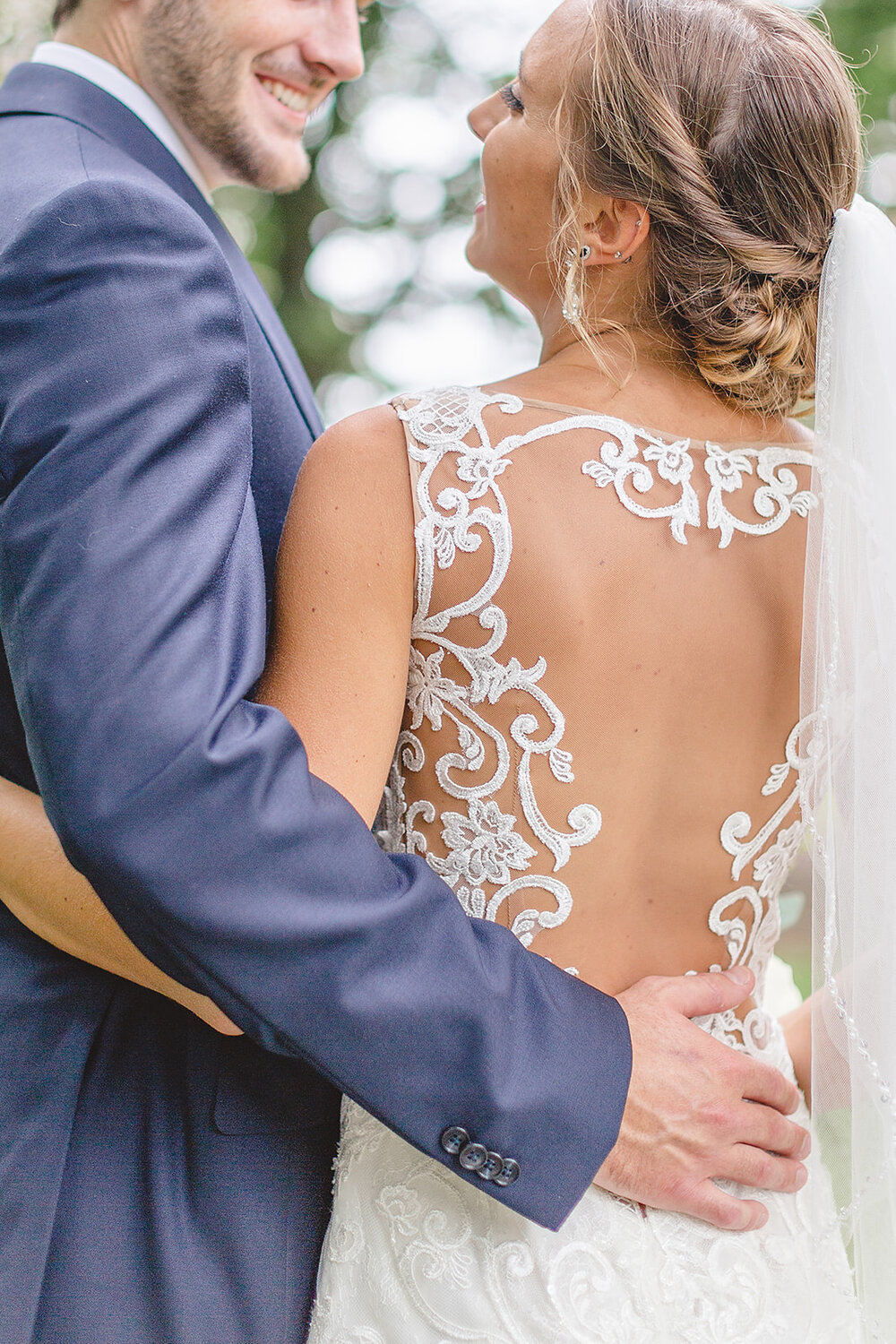 Tom&EmWeddings-1016.jpg