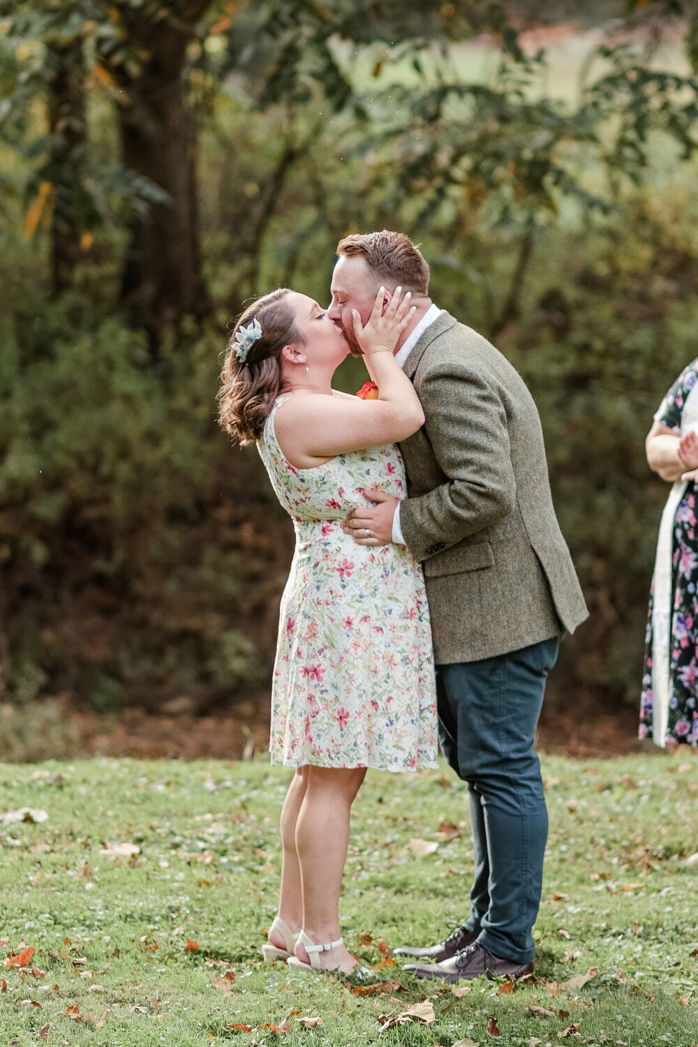 Tom&EmWeddings-1021.jpg