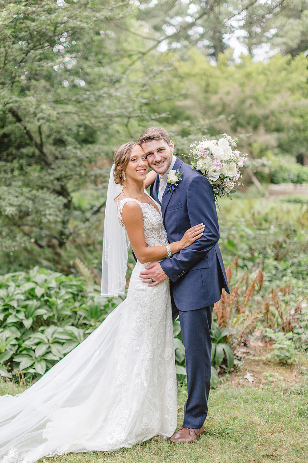 Tom&EmWeddings-1022.jpg
