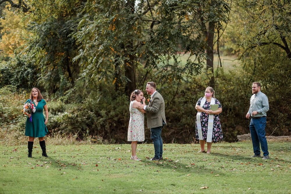 Tom&EmWeddings-1033.jpg