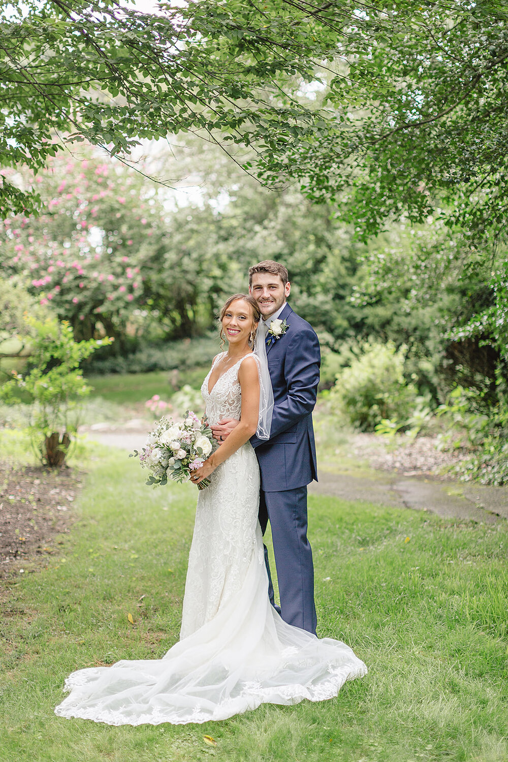 Tom&EmWeddings-1045.jpg