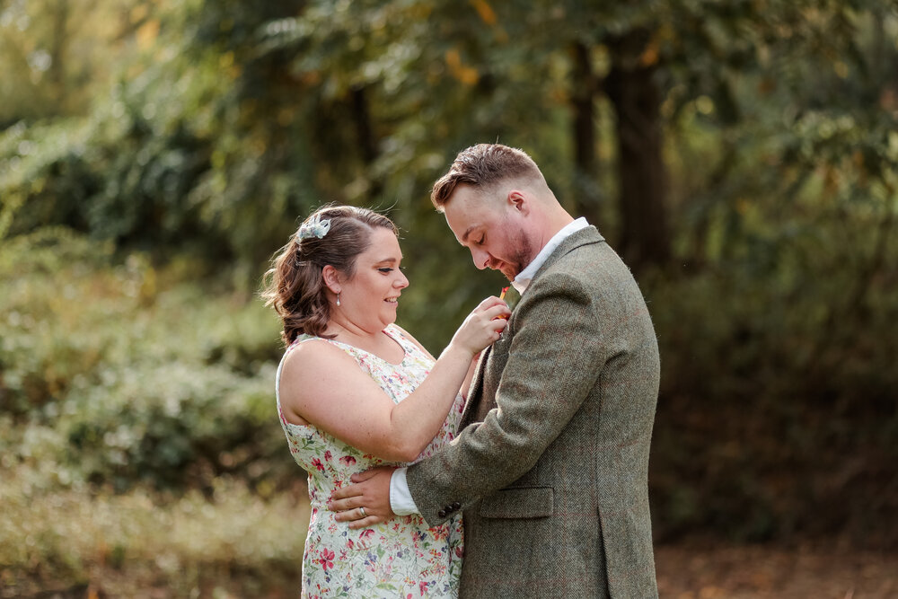 Tom&EmWeddings-1046.jpg