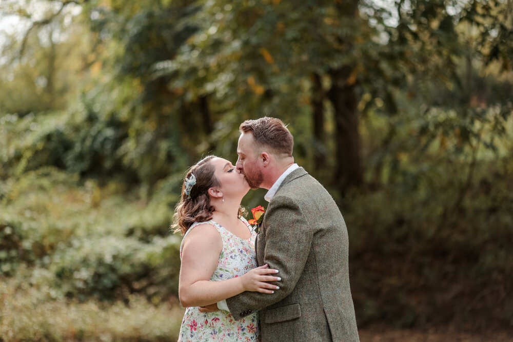 Tom&EmWeddings-1048.jpg