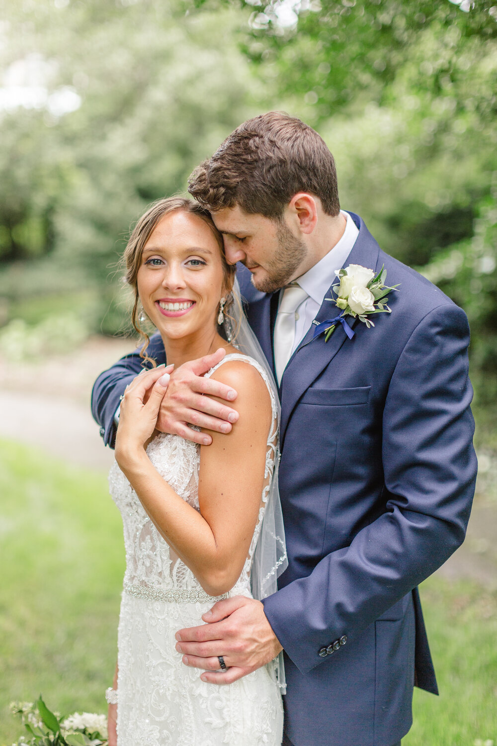 Tom&EmWeddings-1056.jpg