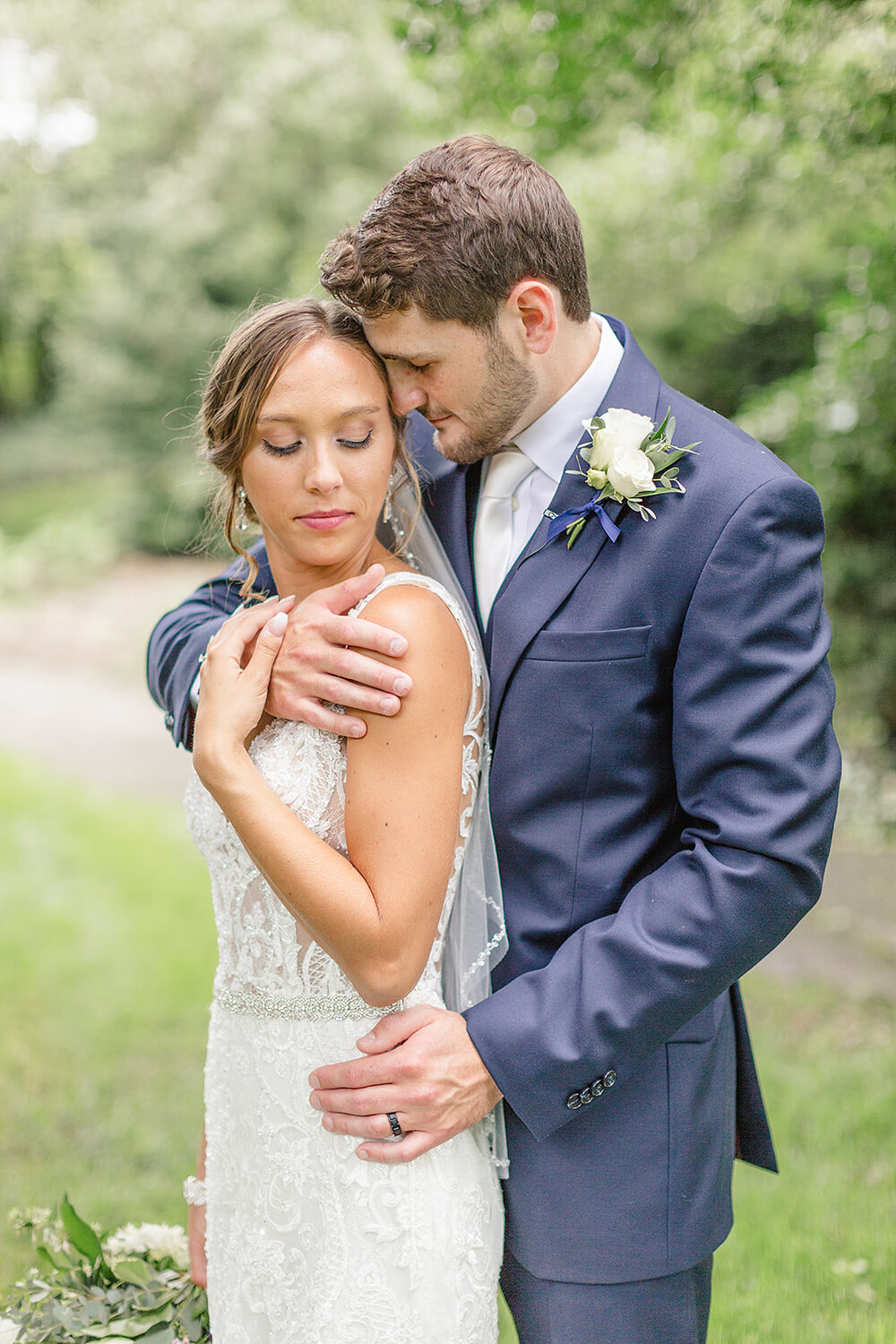 Tom&EmWeddings-1058.jpg