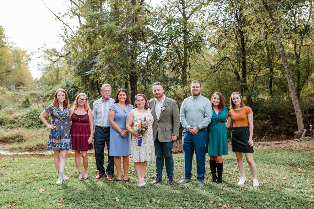 Tom&EmWeddings-1069.jpg