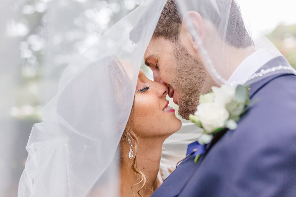 Tom&EmWeddings-1089.jpg