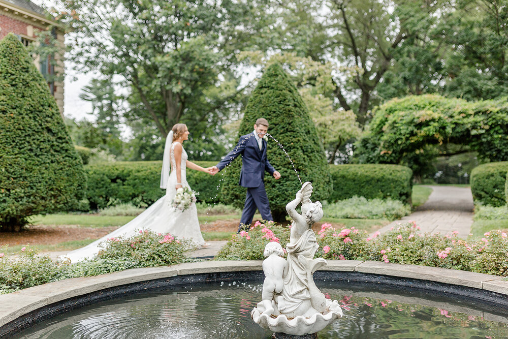 Tom&EmWeddings-1109.jpg