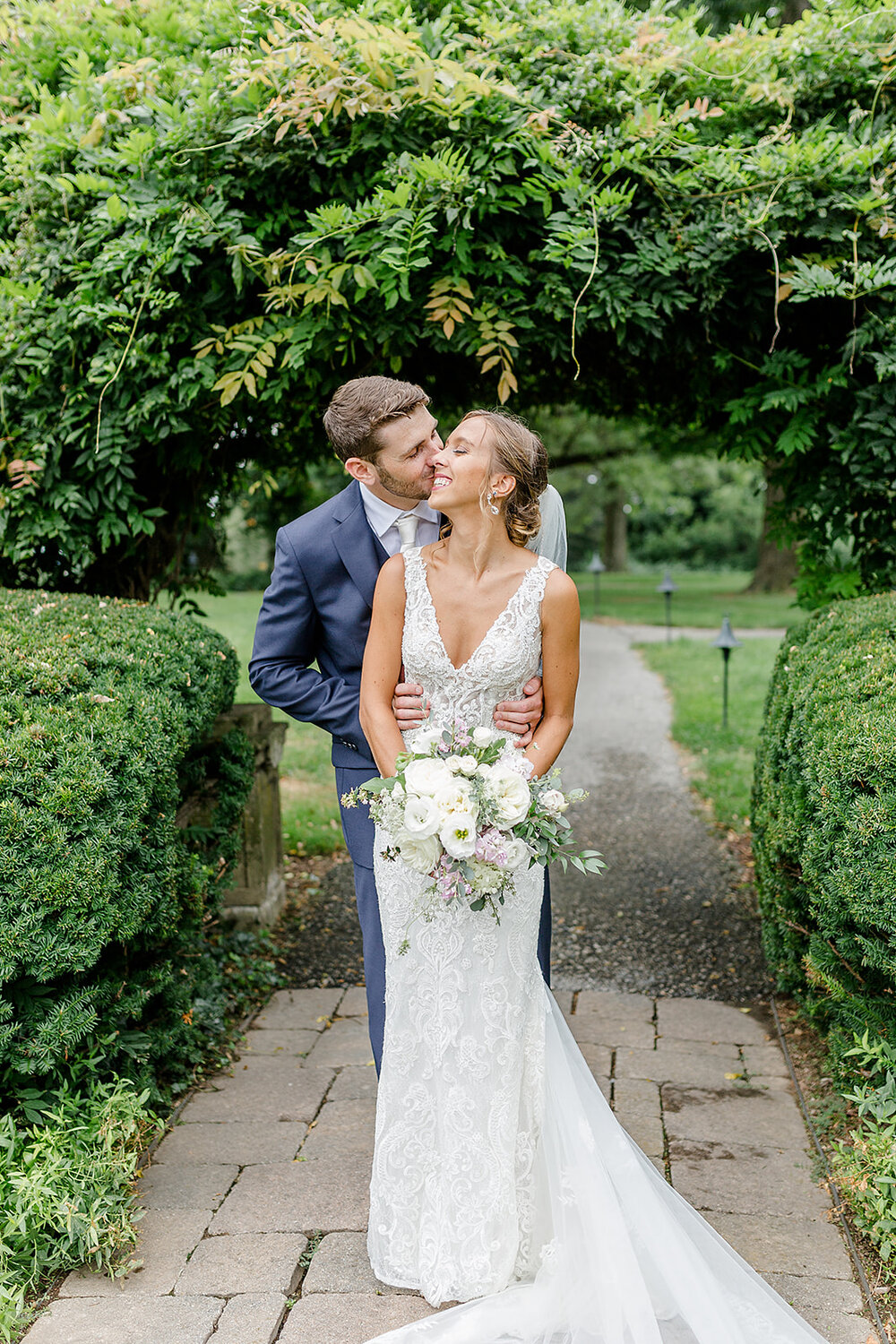 Tom&EmWeddings-1148.jpg