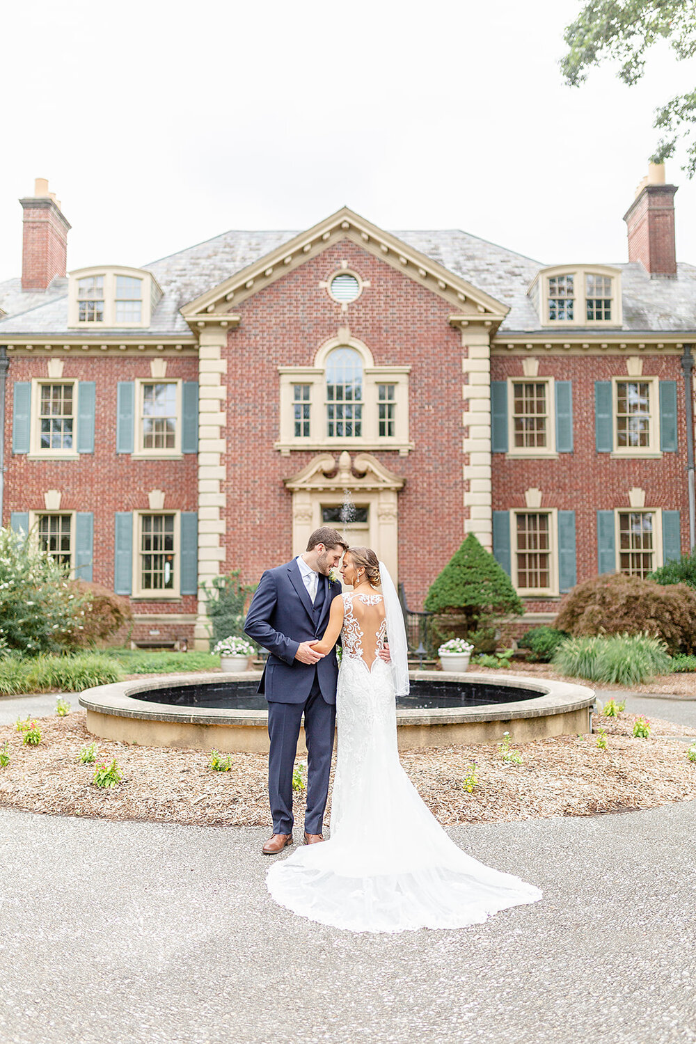 Tom&EmWeddings-1169.jpg