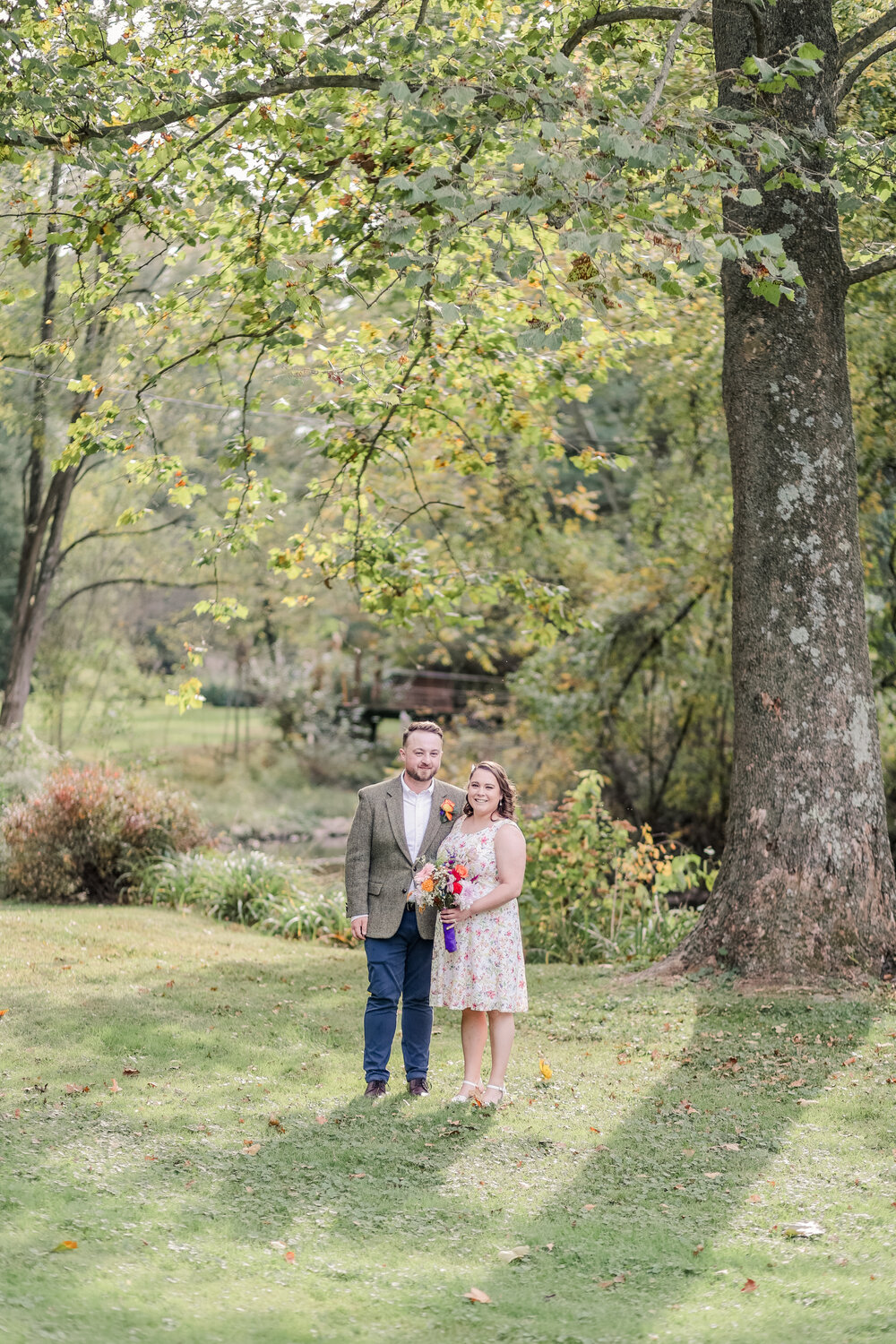 Tom&EmWeddings-1203-2.jpg