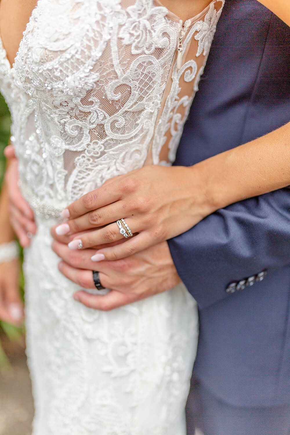 Tom&EmWeddings-1230.jpg