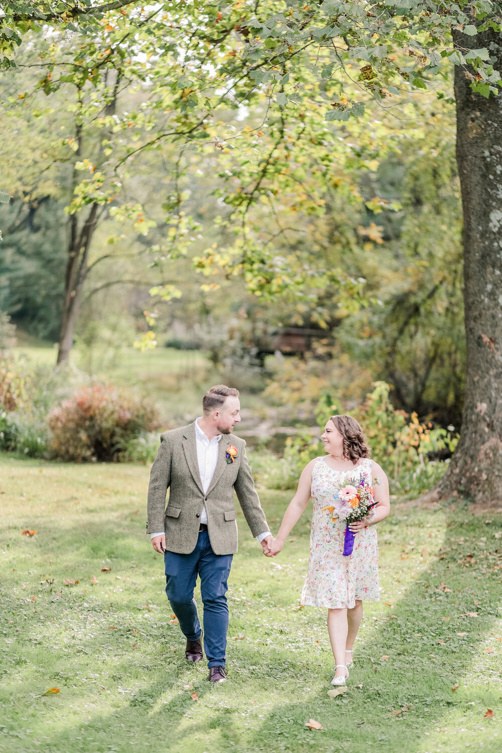 Tom&EmWeddings-1248.jpg