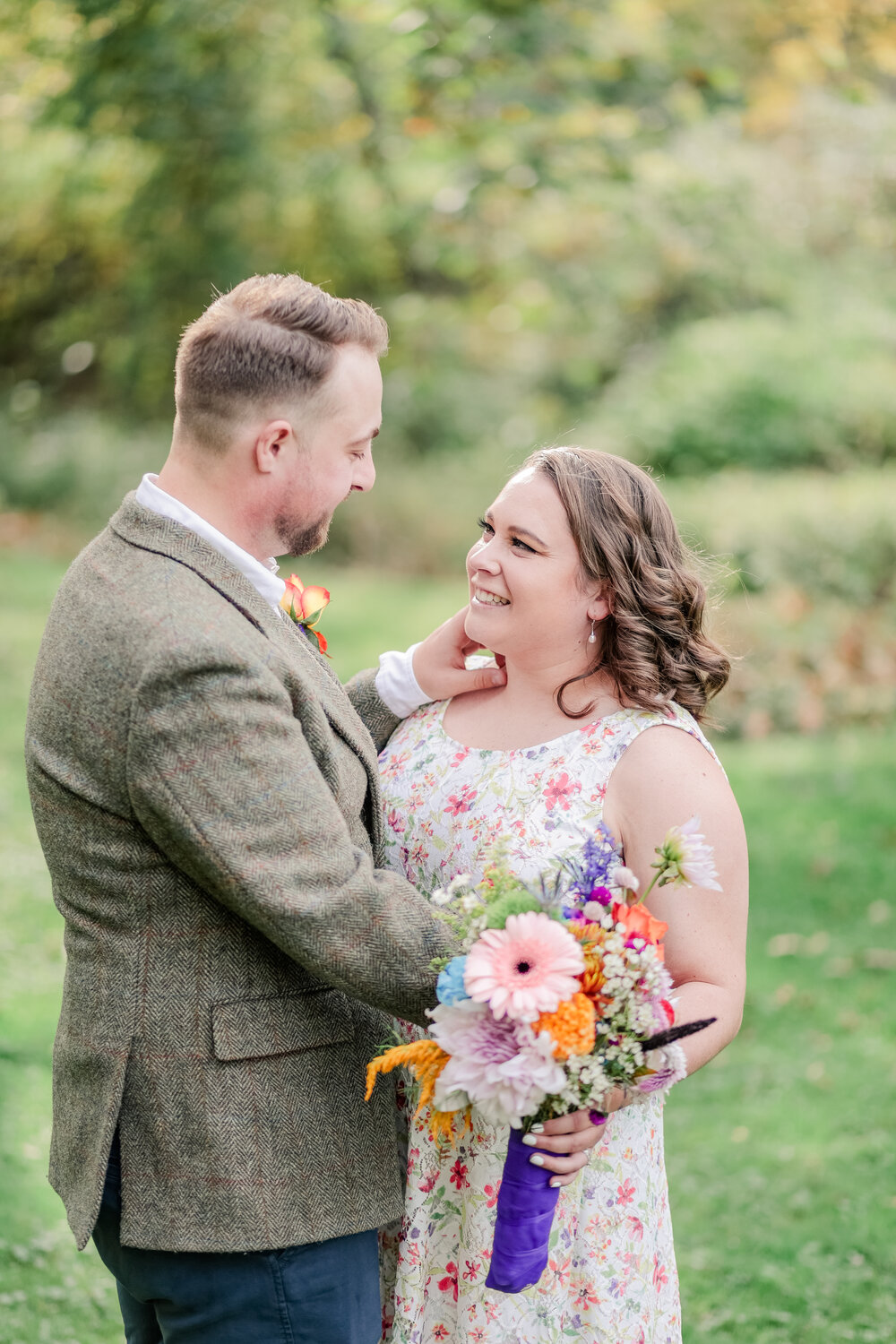 Tom&EmWeddings-1295.jpg