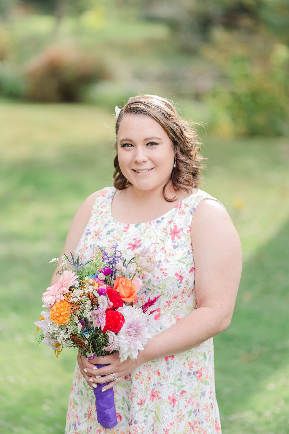Tom&EmWeddings-1308.jpg