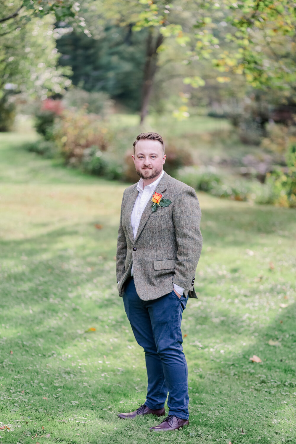 Tom&EmWeddings-1337.jpg