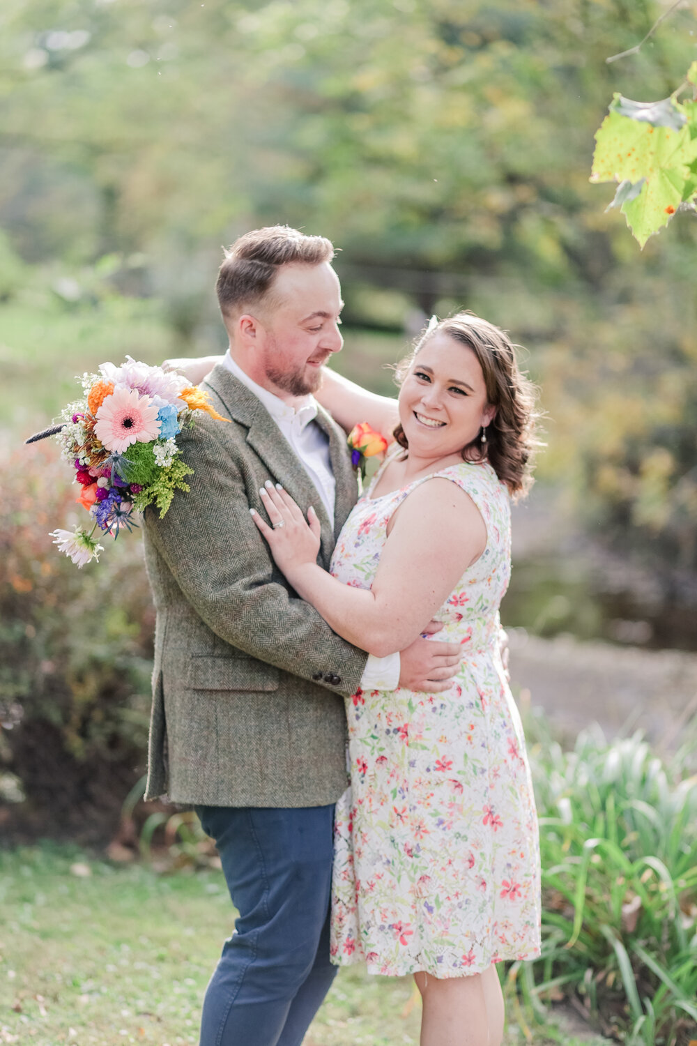 Tom&EmWeddings-1341.jpg