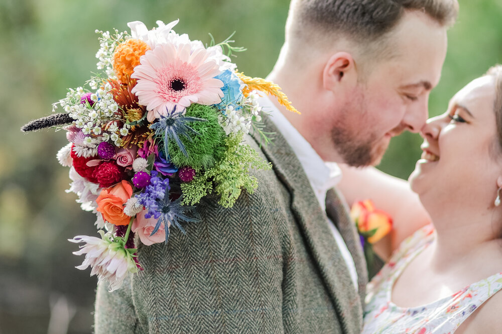 Tom&EmWeddings-1369.jpg