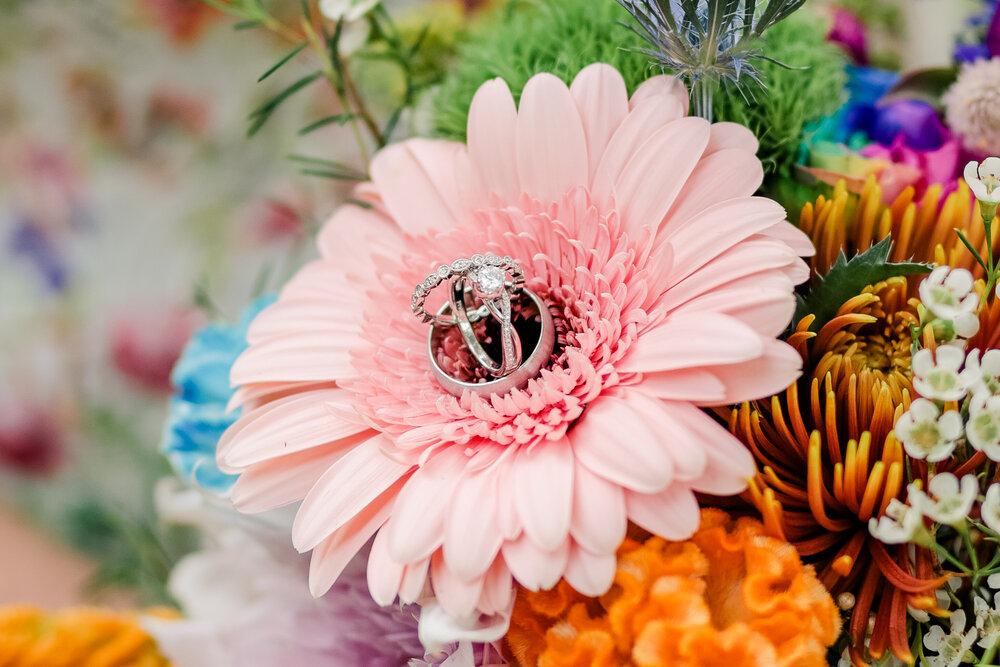 Tom&EmWeddings-1378.jpg