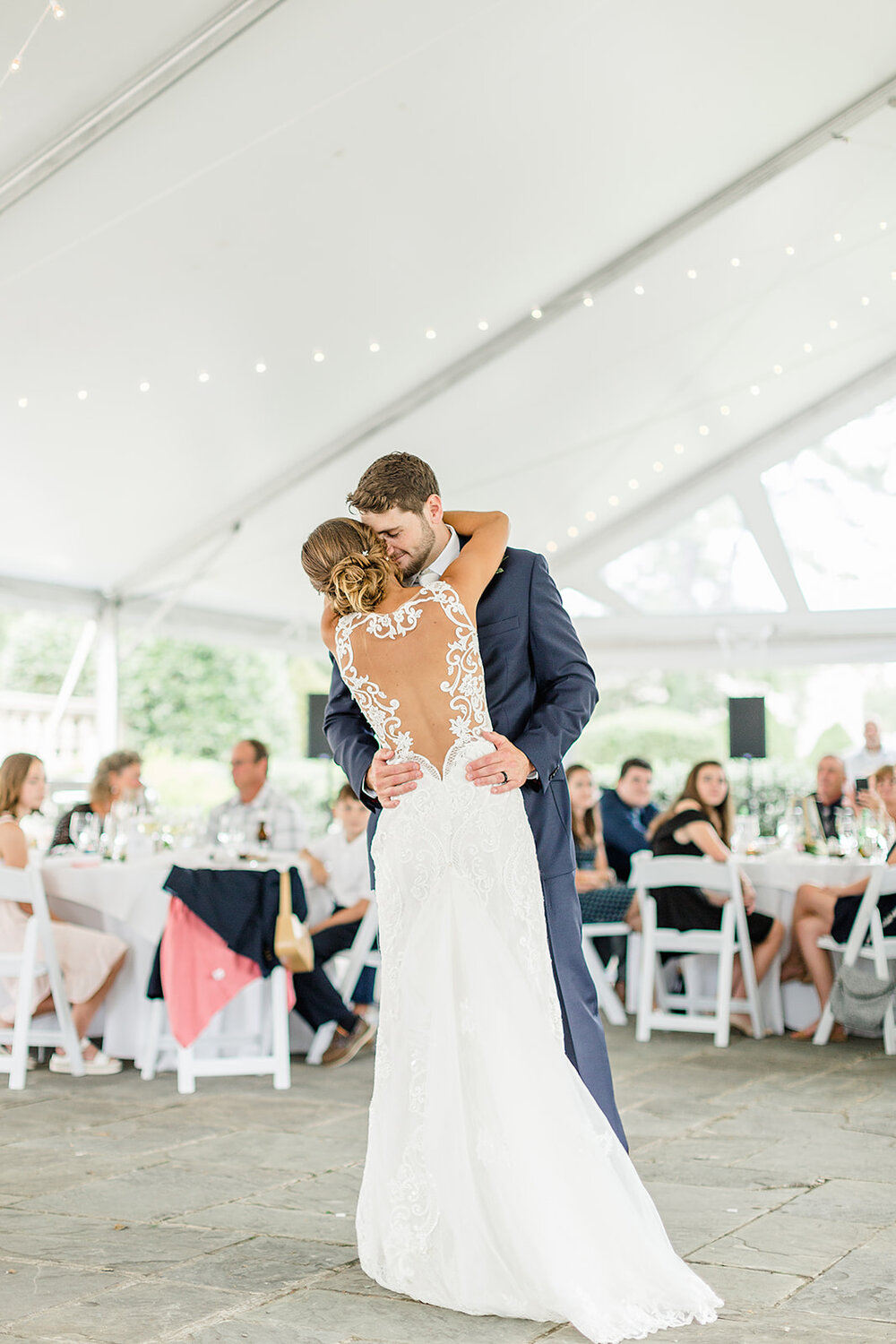Tom&EmWeddings-1392.jpg