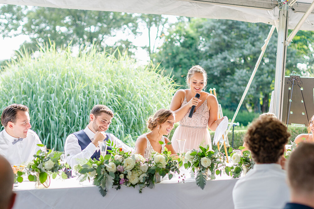 Tom&EmWeddings-1400.jpg