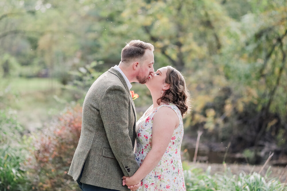 Tom&EmWeddings-1405.jpg