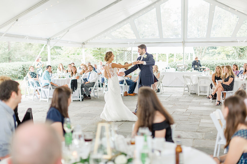 Tom&EmWeddings-1418.jpg