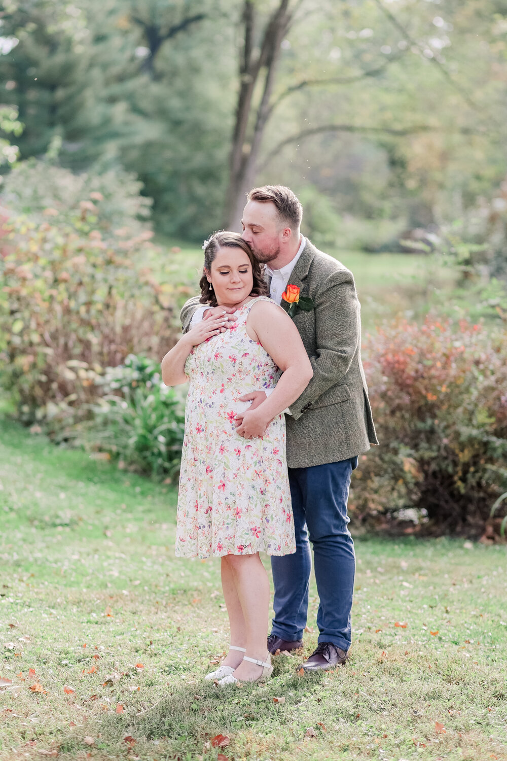 Tom&EmWeddings-1425.jpg