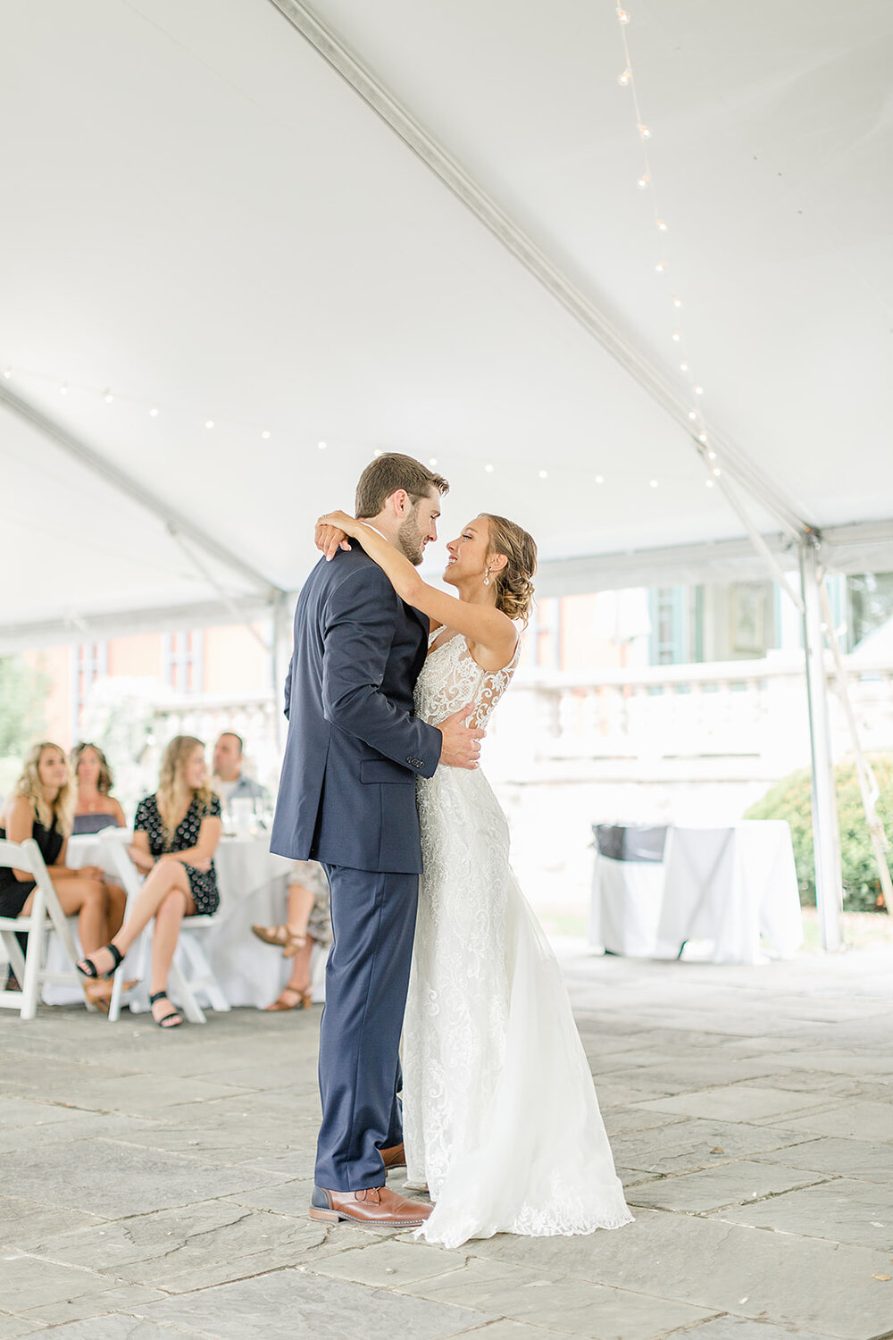 Tom&EmWeddings-1432.jpg