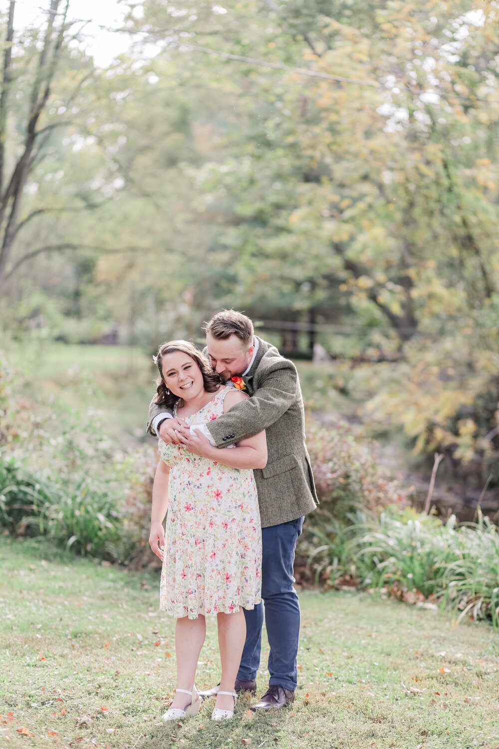 Tom&EmWeddings-1444.jpg