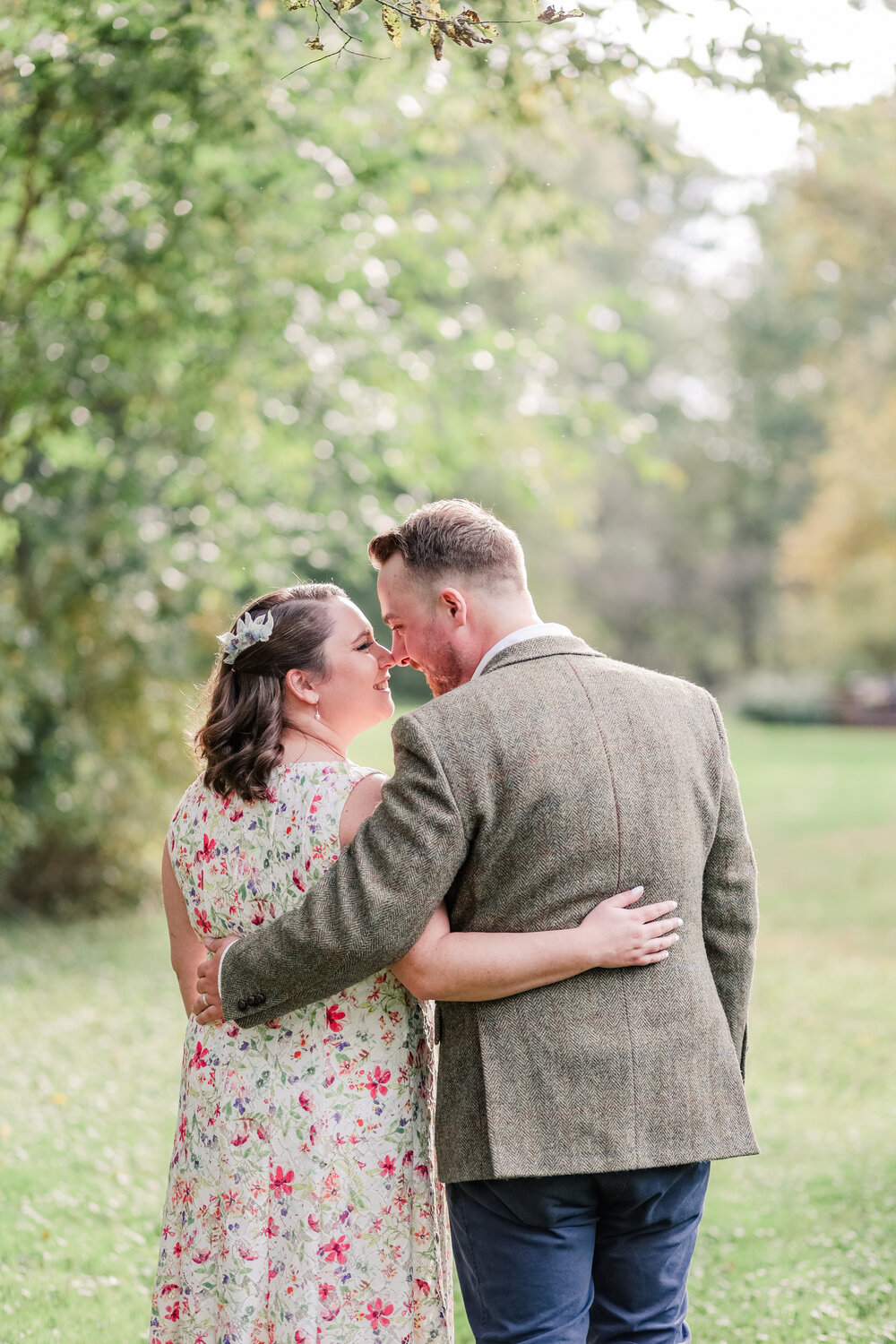 Tom&EmWeddings-1473.jpg