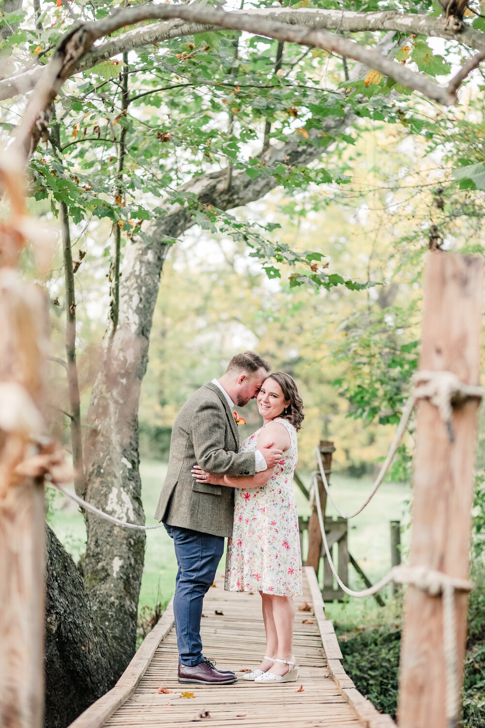 Tom&EmWeddings-1484.jpg