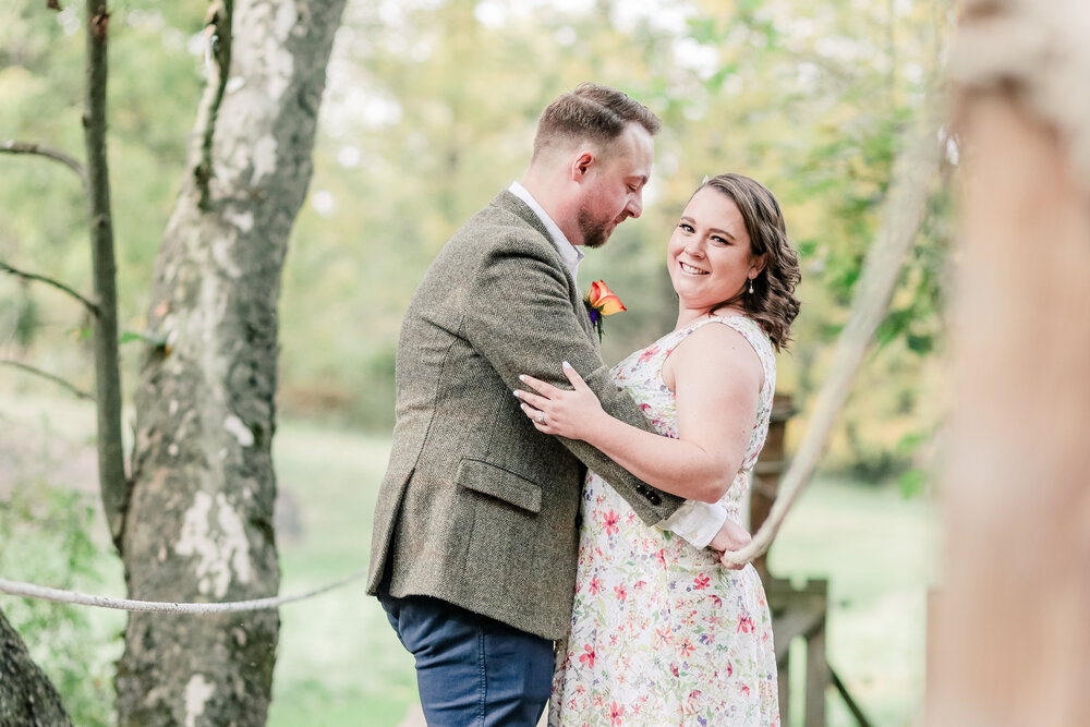 Tom&EmWeddings-1503.jpg