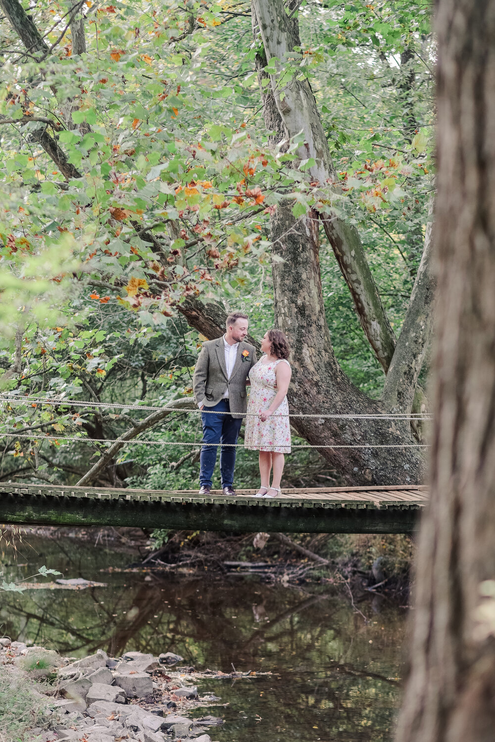 Tom&EmWeddings-1518.jpg