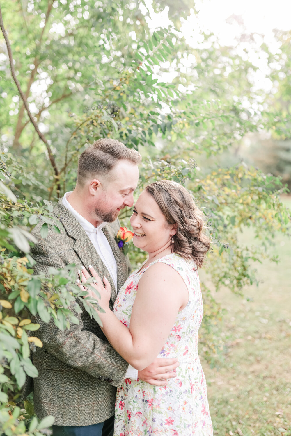 Tom&EmWeddings-1625.jpg