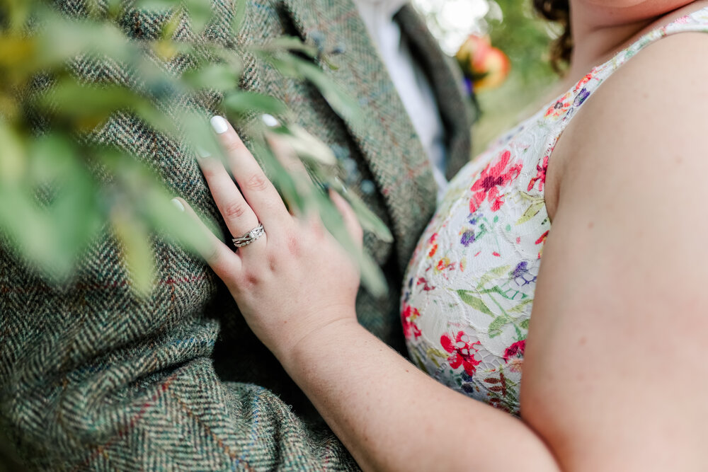 Tom&EmWeddings-1664.jpg