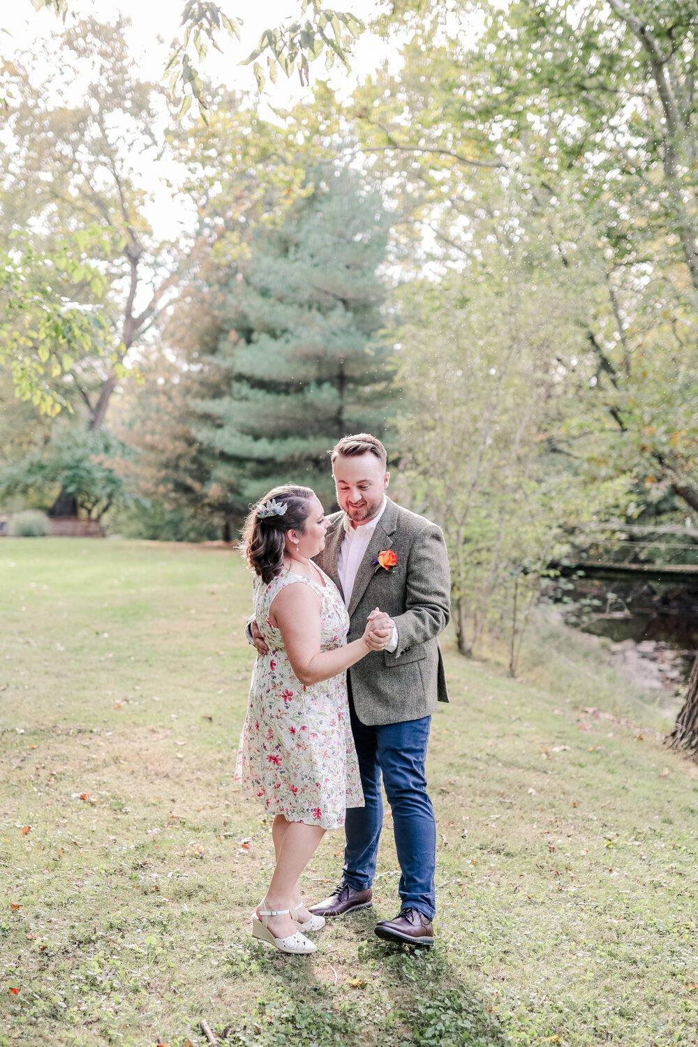 Tom&EmWeddings-1696.jpg