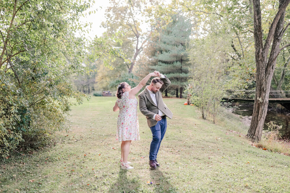 Tom&EmWeddings-1717.jpg