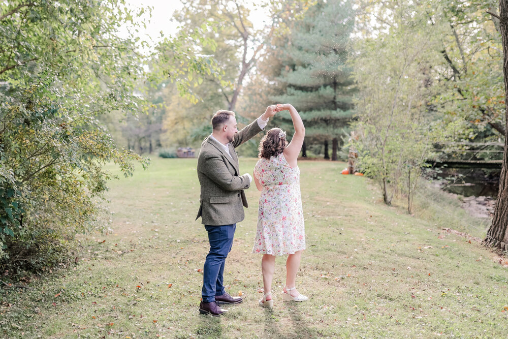 Tom&EmWeddings-1740.jpg