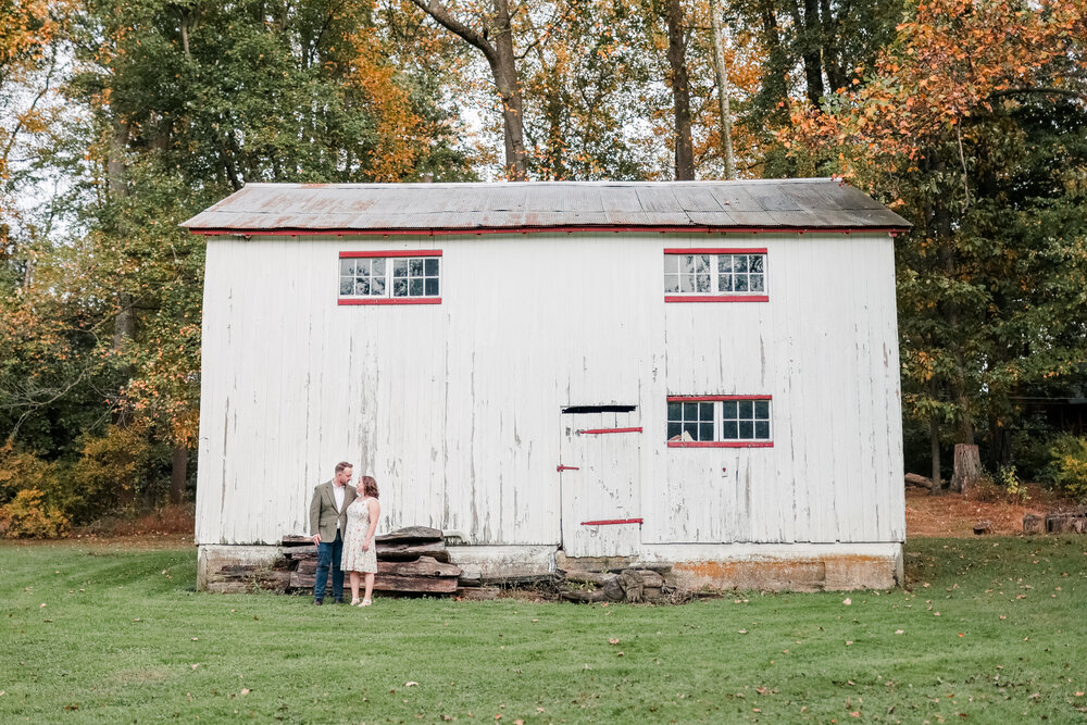 Tom&EmWeddings-1756.jpg