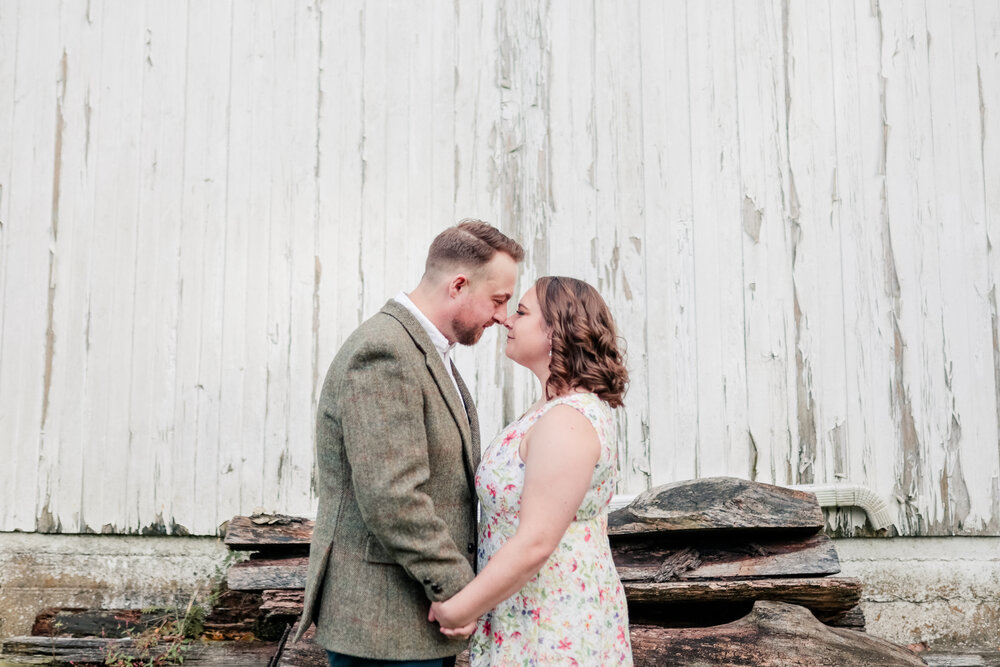Tom&EmWeddings-1769.jpg