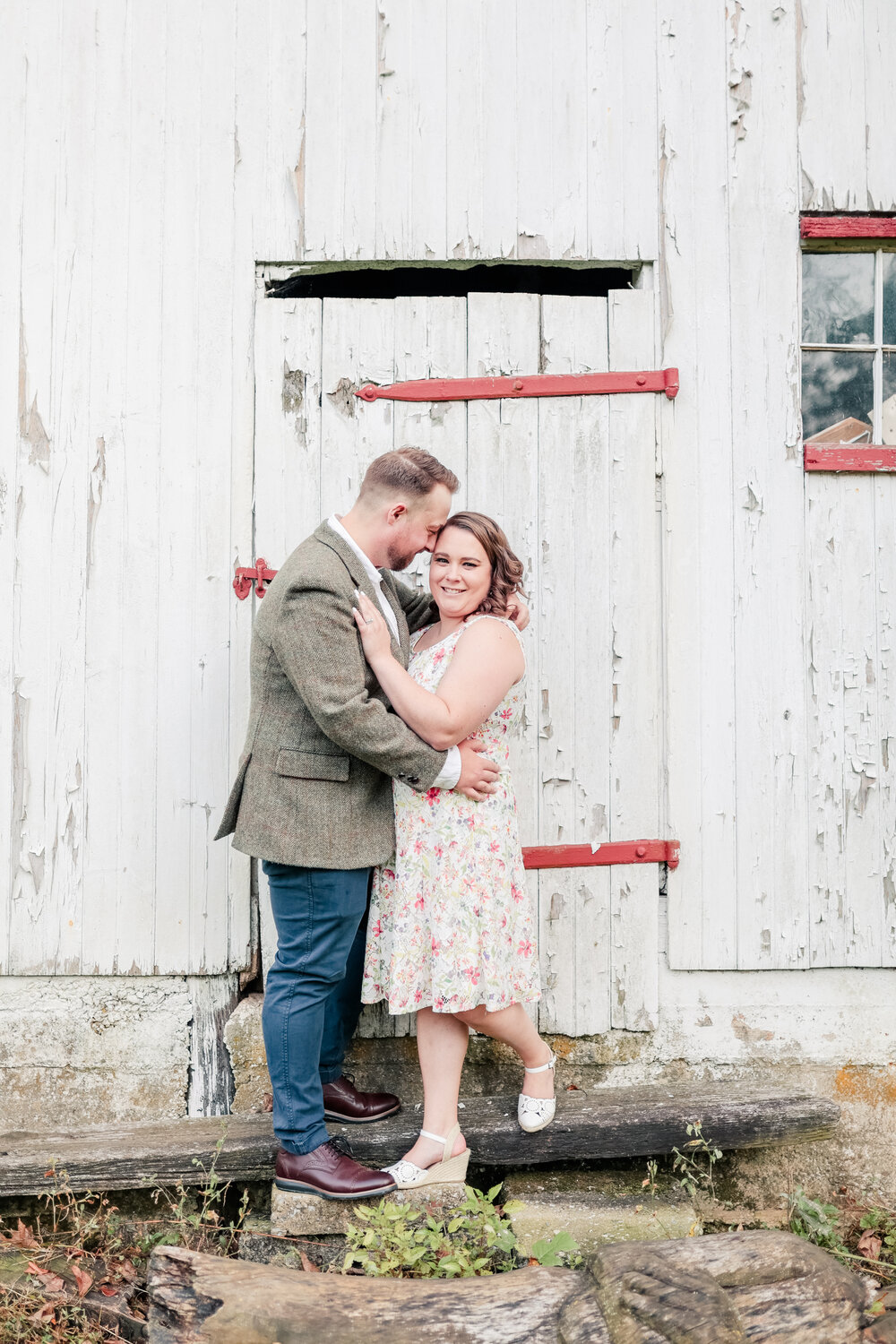 Tom&EmWeddings-1783.jpg