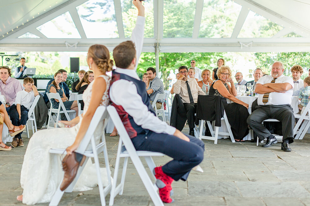 Tom&EmWeddings-1802.jpg
