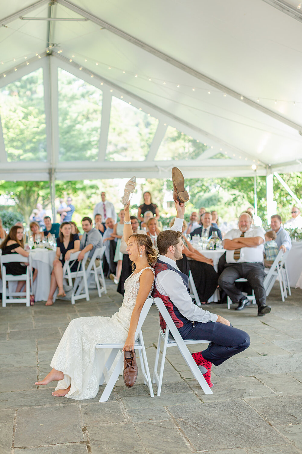 Tom&EmWeddings-1811.jpg