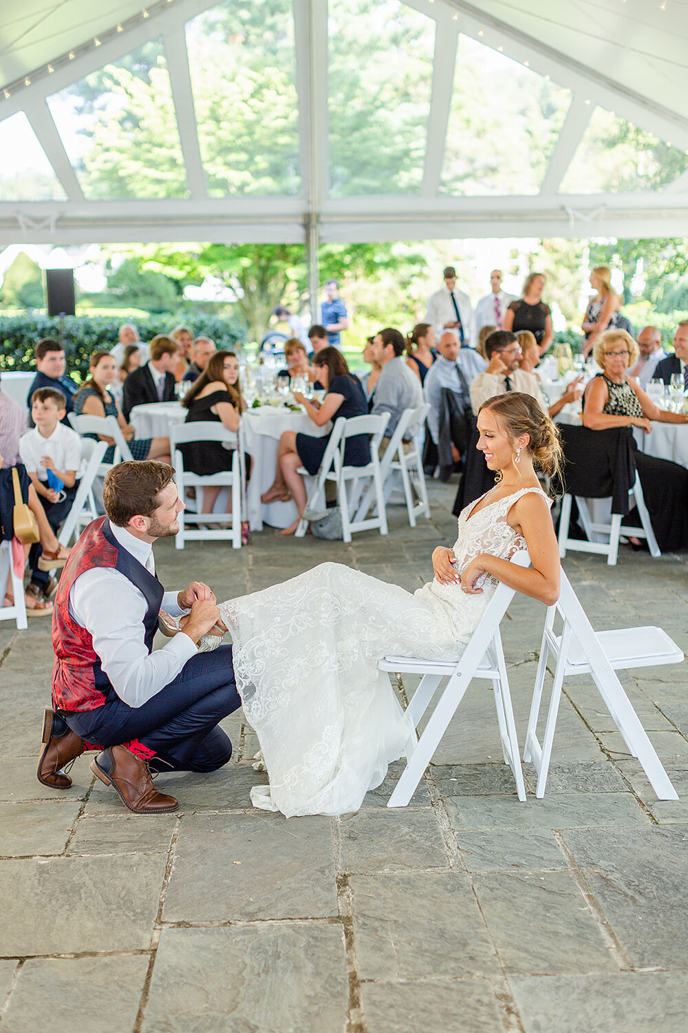 Tom&EmWeddings-1835.jpg