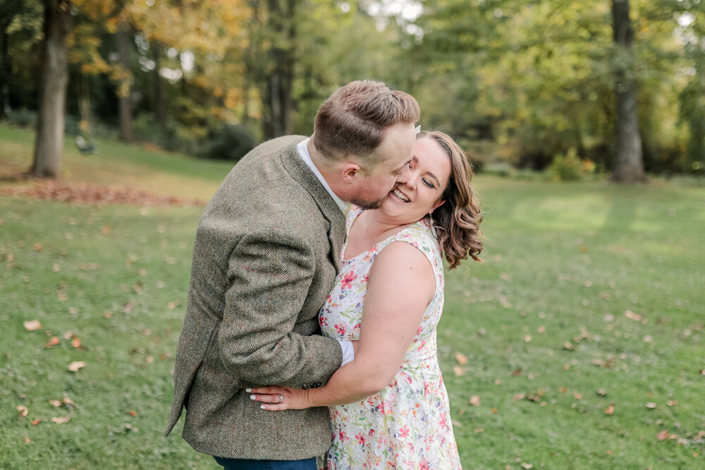 Tom&EmWeddings-1856.jpg