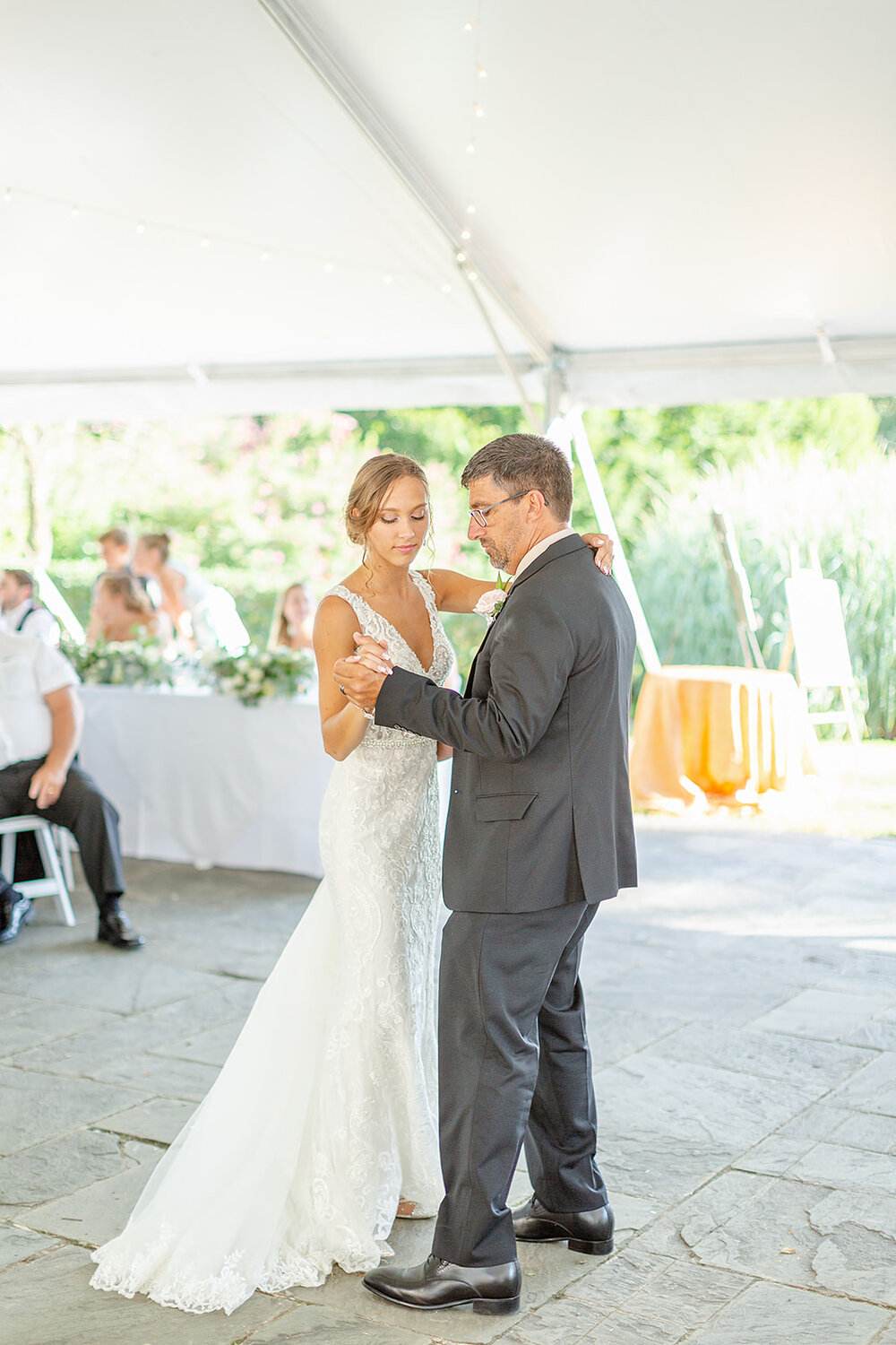 Tom&EmWeddings-1874.jpg