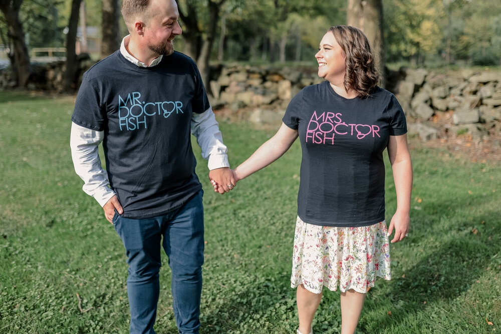 Tom&EmWeddings-1882.jpg