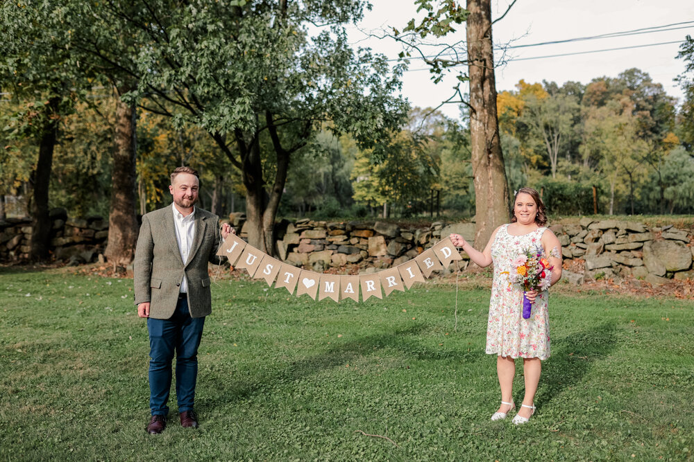 Tom&EmWeddings-1906.jpg