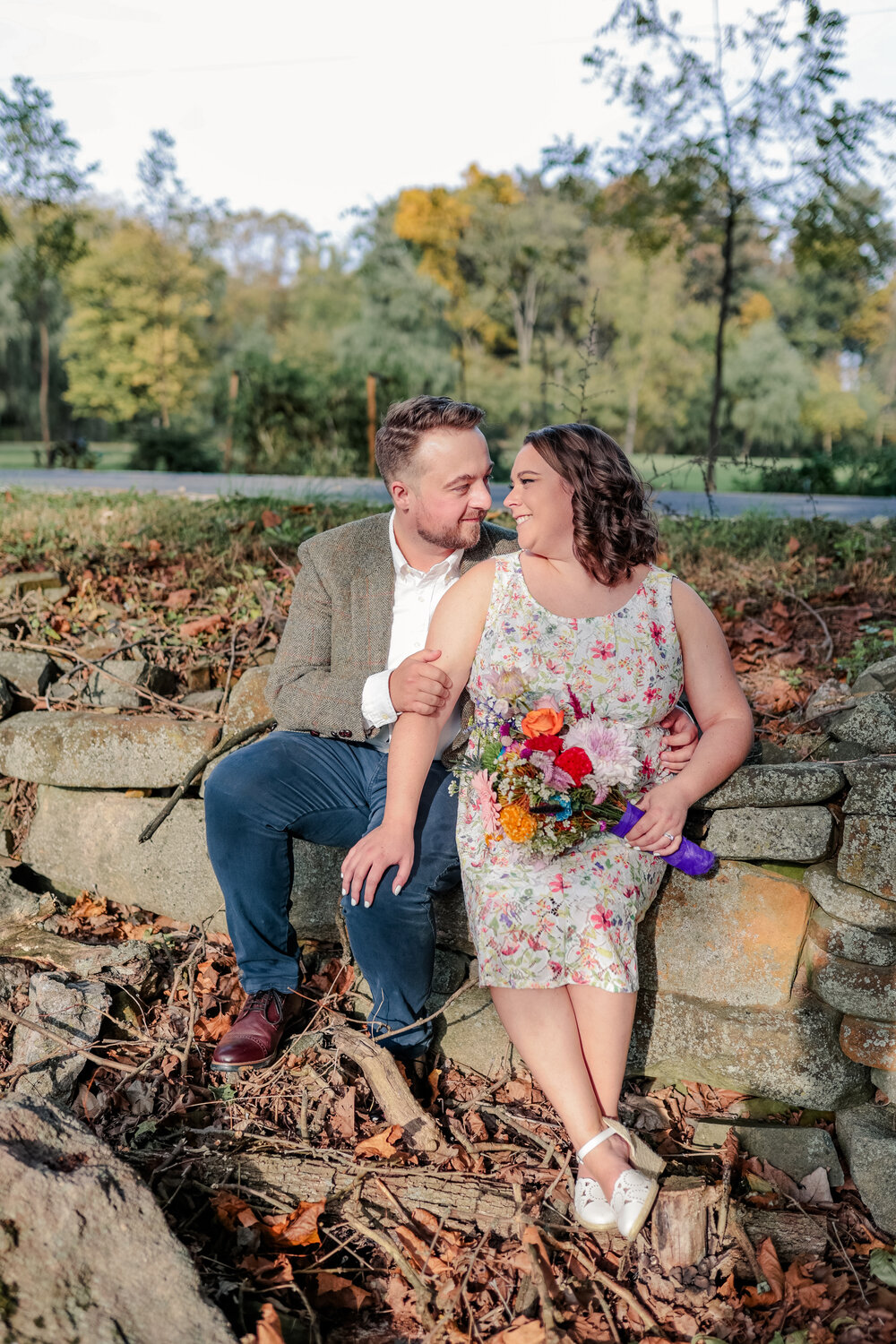 Tom&EmWeddings-1944.jpg